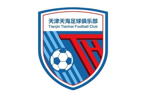 美女黑丝照
