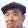 欧美一级免费片
